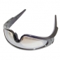 images/v/720P HD Spy Sport Glasses 1.jpg